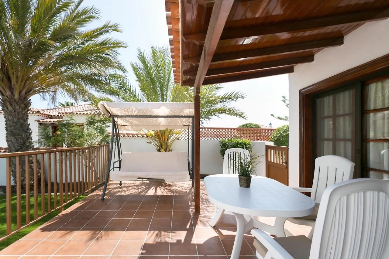 Casa Ali Unique Family Holiday Home With Pool San Miguel de Abona Hiszpania